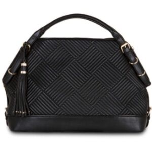 BCBG Hanna Crossbody With Tassel​